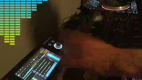 GearPorn online show from 05.15.26