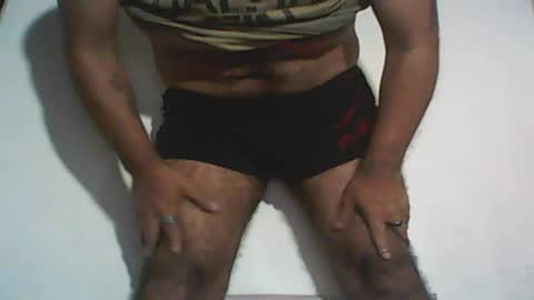 Snapshot of retlam37 chatting on 01.08.25 Walter online show from 01.08.25