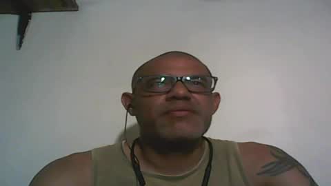 Snapshot of retlam37 chatting on 01.08.25 Walter online show from 01.08.25