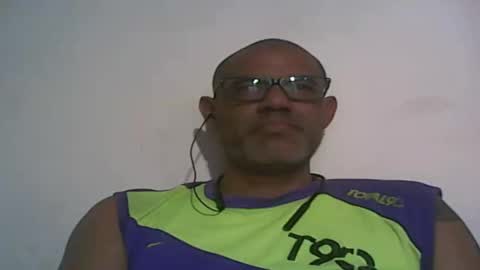 Snapshot of retlam37 chatting on 01.09.25 Walter online show from 01.09.25