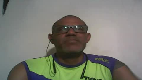 Snapshot of retlam37 chatting on 01.09.25 Walter online show from 01.09.25