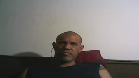 Snapshot of retlam37 chatting on 01.16.25 Walter online show from 01.16.25