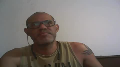 Snapshot of retlam37 chatting on 01.17.25 Walter online show from 01.17.25