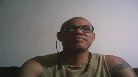 Snapshot of retlam37 chatting on 01.21.25 Walter online show from 01.21.25