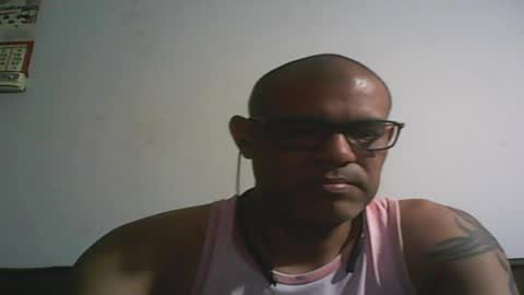 Snapshot of retlam37 chatting on 01.22.25 Walter online show from 01.22.25