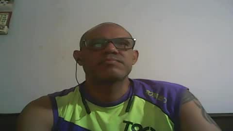 Snapshot of retlam37 chatting on 01.22.25 Walter online show from 01.22.25