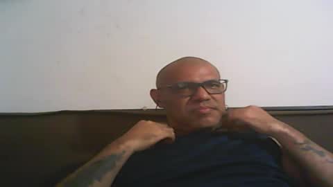 Snapshot of retlam37 chatting on 01.24.25 Walter online show from 01.24.25