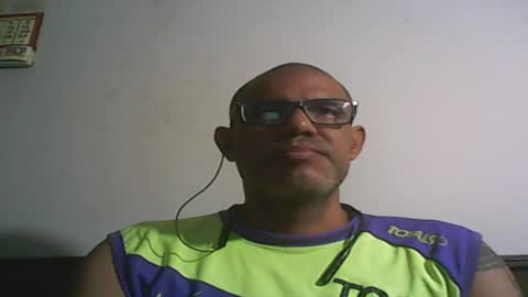 Snapshot of retlam37 chatting on 01.27.25 Walter online show from 01.27.25