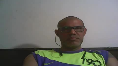 Snapshot of retlam37 chatting on 01.27.25 Walter online show from 01.27.25