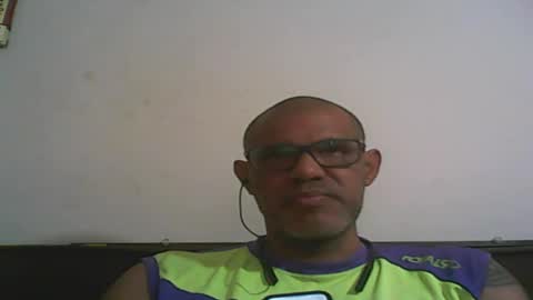 Snapshot of retlam37 chatting on 01.27.25 Walter online show from 01.27.25