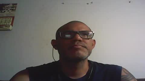 Snapshot of retlam37 chatting on 01.28.25 Walter online show from 01.28.25