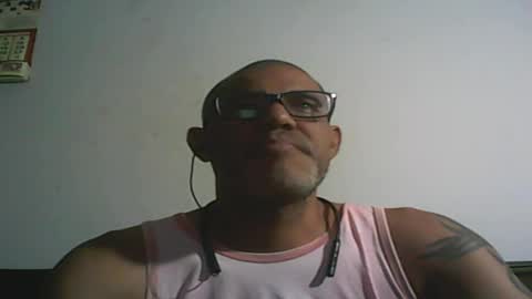 Snapshot of retlam37 chatting on 01.29.25 Walter online show from 01.29.25