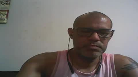 Snapshot of retlam37 chatting on 01.29.25 Walter online show from 01.29.25