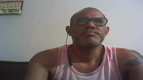 Snapshot of retlam37 chatting on 01.29.25 Walter online show from 01.29.25