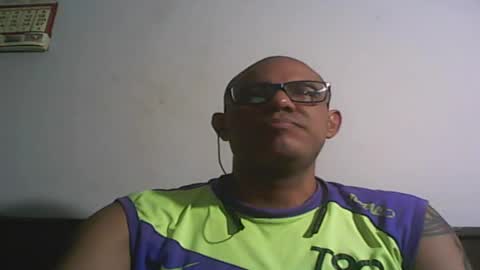 Snapshot of retlam37 chatting on 01.31.25 Walter online show from 01.31.25