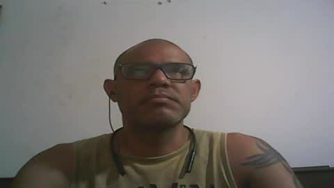 Snapshot of retlam37 chatting on 02.02.25 Walter online show from 02.02.25