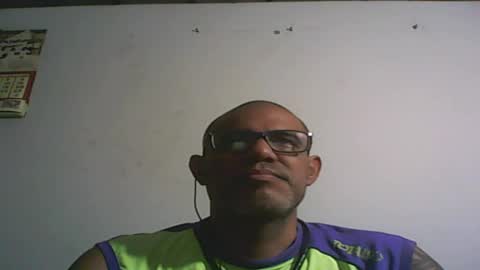 Snapshot of retlam37 chatting on 02.03.25 Walter online show from 02.03.25