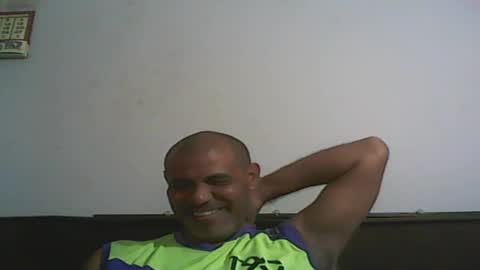 Snapshot of retlam37 chatting on 02.03.25 Walter online show from 02.03.25