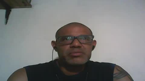 Snapshot of retlam37 chatting on 02.10.25 Walter online show from 02.10.25