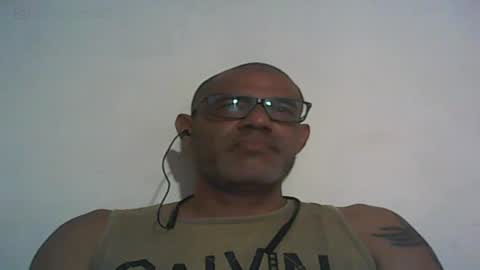 Snapshot of retlam37 chatting on 02.11.25 Walter online show from 02.11.25