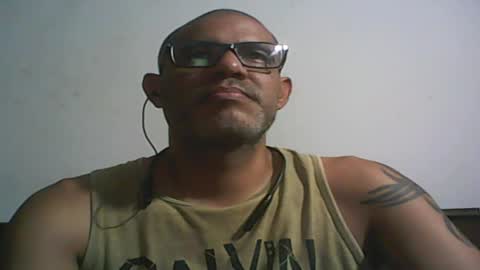 Snapshot of retlam37 chatting on 02.19.25 Walter online show from 02.19.25