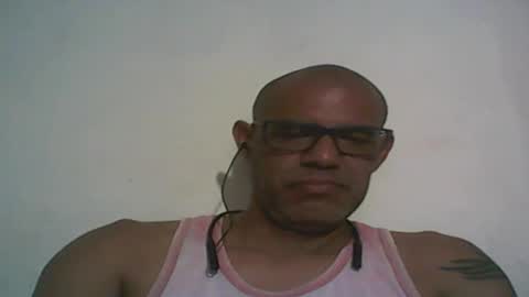 Snapshot of retlam37 chatting on 02.23.25 Walter online show from 02.23.25