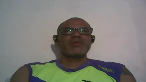 Snapshot of retlam37 chatting on 02.25.25 Walter online show from 02.25.25