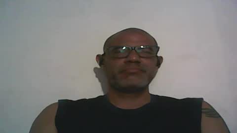 Snapshot of retlam37 chatting on 02.26.25 Walter online show from 02.26.25