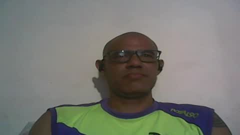 Snapshot of retlam37 chatting on 03.01.25 Walter online show from 03.01.25