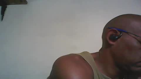 Snapshot of retlam37 chatting on 03.02.25 Walter online show from 03.02.25