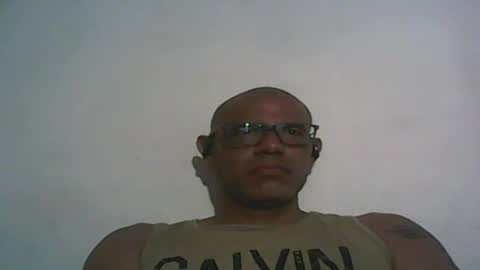 Snapshot of retlam37 chatting on 03.02.25 Walter online show from 03.02.25