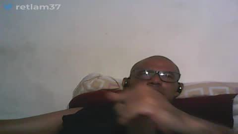 Snapshot of retlam37 chatting on 03.03.25 Walter online show from 03.03.25