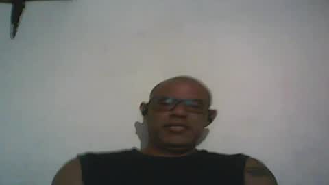 Snapshot of retlam37 chatting on 03.09.25 Walter online show from 03.09.25