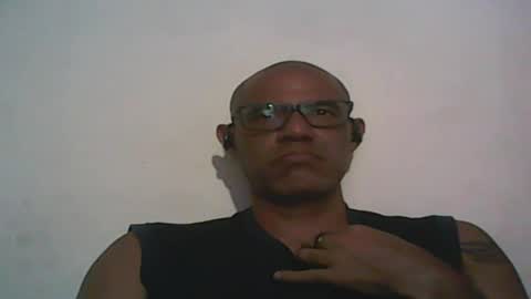 Snapshot of retlam37 chatting on 03.09.25 Walter online show from 03.09.25