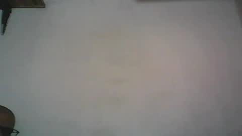 Snapshot of retlam37 chatting on 03.12.25 Walter online show from 03.12.25