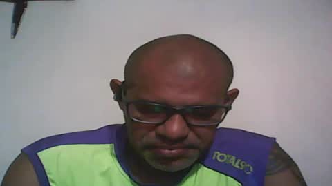 Snapshot of retlam37 chatting on 03.12.25 Walter online show from 03.12.25