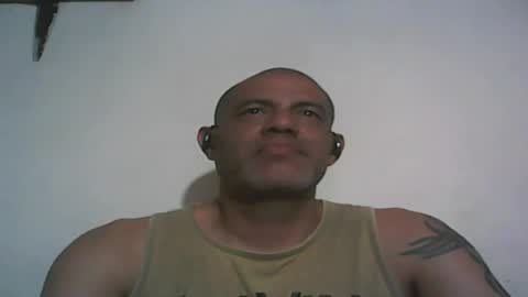 Snapshot of retlam37 chatting on 09.10.25 Walter online show from 09.10.25