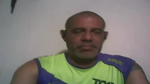 Snapshot of retlam37 chatting on 09.12.25 Walter online show from 09.12.25