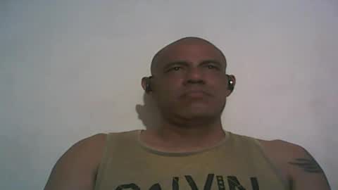 Snapshot of retlam37 chatting on 09.13.25 Walter online show from 09.13.25