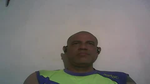 Snapshot of retlam37 chatting on 09.14.25 Walter online show from 09.14.25