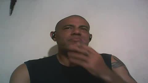 Snapshot of retlam37 chatting on 09.15.25 Walter online show from 09.15.25