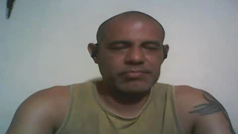 Snapshot of retlam37 chatting on 09.16.25 Walter online show from 09.16.25