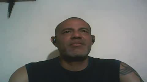 Snapshot of retlam37 chatting on 09.18.25 Walter online show from 09.18.25