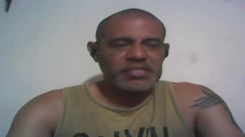 Snapshot of retlam37 chatting on 09.19.25 Walter online show from 09.19.25