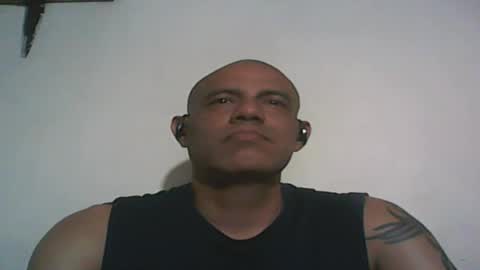 Snapshot of retlam37 chatting on 09.20.25 Walter online show from 09.20.25