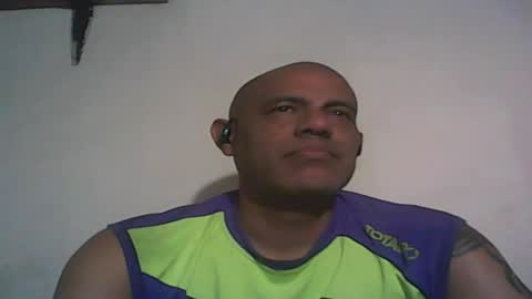 Snapshot of retlam37 chatting on 09.21.25 Walter online show from 09.21.25