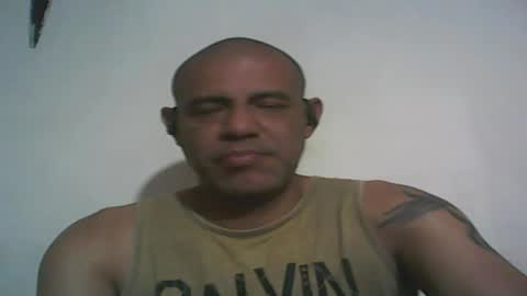 Snapshot of retlam37 chatting on 09.22.25 Walter online show from 09.22.25