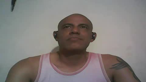 Snapshot of retlam37 chatting on 09.26.25 Walter online show from 09.26.25