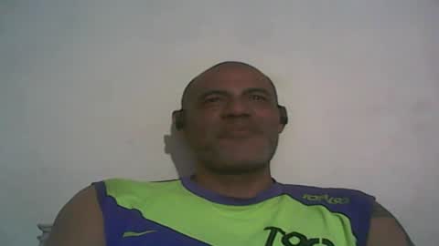 Snapshot of retlam37 chatting on 09.30.25 Walter online show from 09.30.25