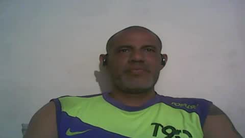 Snapshot of retlam37 chatting on 10.02.25 Walter online show from 10.02.25